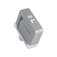 Canon PFI-1300GY Grey - 330mlLUCIA PRO