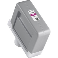 Canon PFI-1300M Magenta - 330mlL UCIA PRO