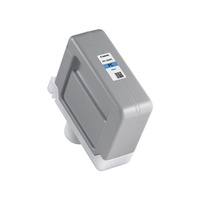 Canon PFI-1300PC Photo Cyan 330mlLU CIA PRO