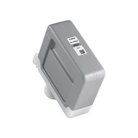 Canon PFI-1300PGY Photo Grey 330ml3 30ml LUCIA PRO