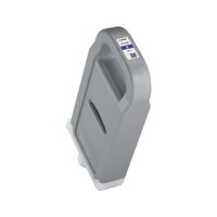 Canon PFI-1700B Blue - 700mlLUCIA PRO