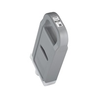 Canon PFI-1700GY Grey - 700mlLUCIA PRO