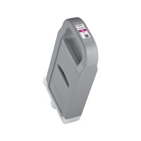 Canon PFI-1700M Magenta - 700mlL UCIA PRO