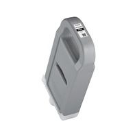 Canon PFI-1700PBK Photo BK - 700ml LUCIA PRO