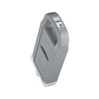 Canon PFI-1700PC Photo Cyan 700mlLU CIA PRO