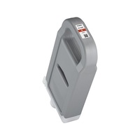 Canon PFI-1700R Red - 700mlLUCIA P RO