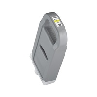 Canon PFI-1700Y Yellow - 700mlLUCI A PRO