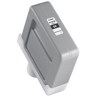 Canon PFI-307BK BLACK INK - 330ML