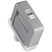 Canon PFI-307MBK MATTE BLACK INK - 330ML