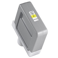 Canon PFI-307Y YELLOW INK - 330ML
