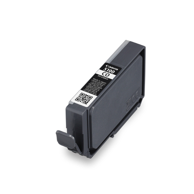 CANON PFI-5100 CO, INK TANK PFI-5100 CO - INK CARTRIDGE FOR PRO-310