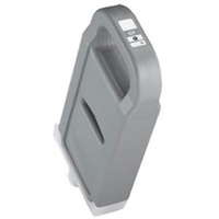 Canon GREY INK TANK 700ML FOR IPF9000, 8000