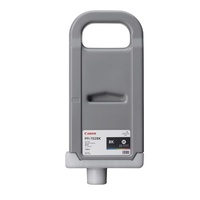 Canon BLACK INK TANK 700ML FOR IPF 8100, 9100