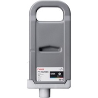 Canon MATTE BLACK INK TANK 700ML FOR IPF8100, 9100