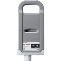 Canon MATTE BLACK INK TANK 700ML FOR IPF810, 820