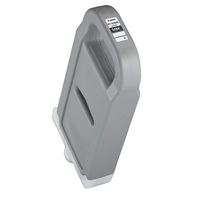 Canon PFI-707MBK MATTE BLACK INK - 700ML