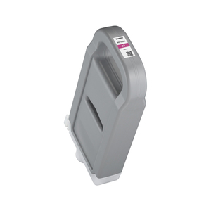 Canon PFI-710M Magenta 700ML Ink Tank
