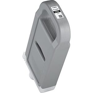 Canon PFI-710MBK Matte Black 700ML Ink