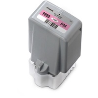 Canon PFI-1000 MAGENTA INK TANK FOR IMAGEPROGRAF PRO-1000 80ML