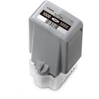 Canon PFI-1000 MATTE BLACK INK TANK IMAGEPROGRAF PRO-1000 80ML