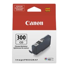 Canon PFI300 Chroma Optimizer Ink Tank