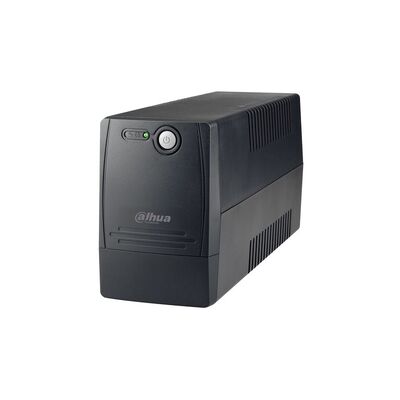 Dahua PFM350-360 600VA/360W Line-interactive UPS