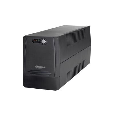 Dahua PFM350-900 1500VA/900W Line-interactive UPS