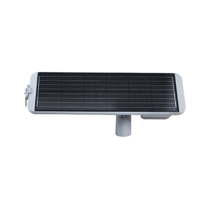 Dahua Integrated Solar Power System 60W without Battery - PFM364LD1 