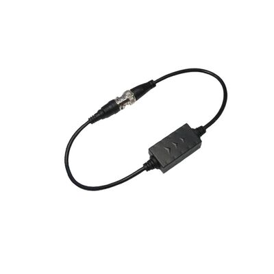 Dahua PFM791 HD Video Isolator
