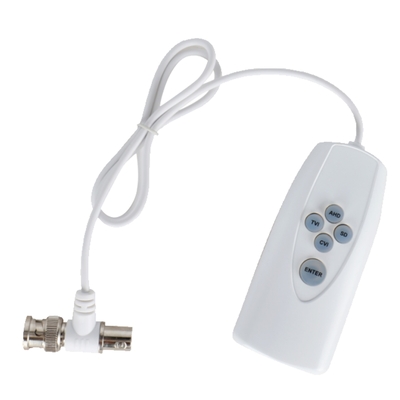 Dahua HDCVI UTC Controller - PFM820