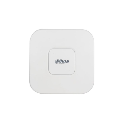 Dahua Indoor 5G Wireless video transmission device (AP) - PFM889-IM