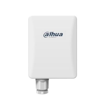 Dahua PFWB5-30N Wi-Fi Access Point CPE Outdoor IP66 - PFWB5-30N
