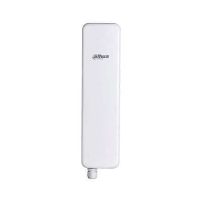 Dahua PFWB5-90AC V-Radio Outdoor 11ac 5G Wireless Bridge (Base Station)
