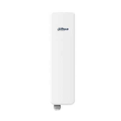 Dahua PFWB5-90N V-Radio Outdoor 11n 5G Wireless Bridge (Base Station)