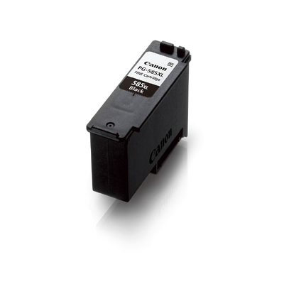 CANON PG-585XL, PIXMA PG-585XL INK CARTRIDGE BLACK