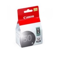 Canon BLACK INK H/C IP2200 MP150/170/450