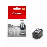 Canon FINE BLACK CARTRIDGE HIGH YIELD FOR MP240