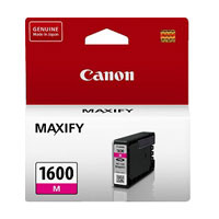 Canon PGI2600XL Mag Ink Tank