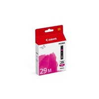 Canon PGI29M MAGENTA INK TANK FOR PRO-1
