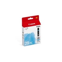 Canon PGI29PC PHOTO CYAN INK TANK FOR PRO-1