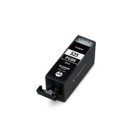 Canon PGI525PGBK BLACK INK TANK