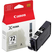 Canon PGI-72CO CHROMA OPTIMIZER FOR PIXMA PRO-10