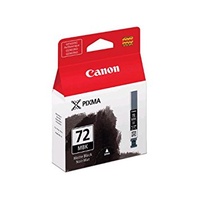 Canon PGI-72MBK MATTE BLACK INK CARTRIDGE FOR PIXMA PRO-10