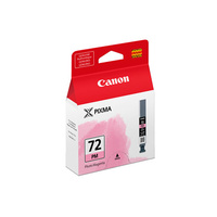 Canon PGI-72PM PHOTO MAGENTA INK CARTRIDGE FOR PIXMA PRO-10