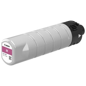 Canon PGI7600 Magenta Ink Tank