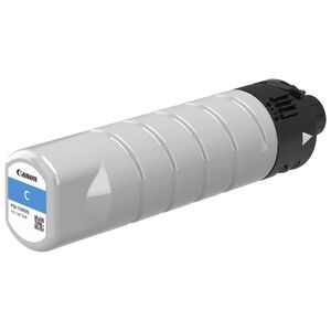 Canon PGI7600XL Cyan Ink Tank