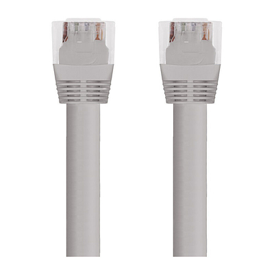 Philips SWN2204G Cat 6 Network Cable