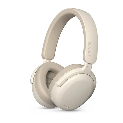 Philips TAH2300BG/97 Wireless Headphones with 30-Hour Play Time