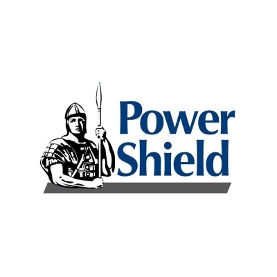 PowerShield PL240/3 IEC Power Cable 3Pin Cord Lead