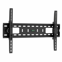 Brateck Plasma / LCD TV Wall Mount Bracket Compatible with 32"-70"